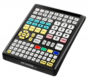 AST Mini (AST-25B) профессиональная система караоке в Хотьково