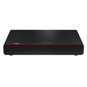 AST ONEBOX акустическая система с функцией караоке (саундбар с караоке для телевизора) в Хотьково