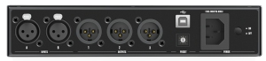 Audiocenter Braincore CU спикер-процессор в Хотьково