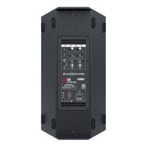 Audiocenter GT508A Активная акустическая система в Хотьково