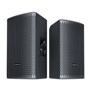 Audiocenter GT510A Активная акустическая система в Хотьково