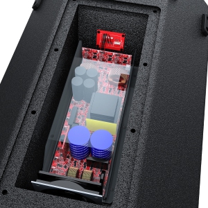 Audiocenter GT512A Активная акустическая система в Хотьково