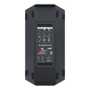 Audiocenter GT515A Активная акустическая система в Хотьково