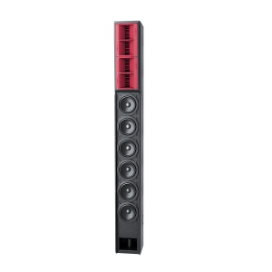 Audiocenter L65 пассивная акустическая система в Хотьково