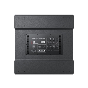 Audiocenter L65S MK2 сабвуфер в Хотьково
