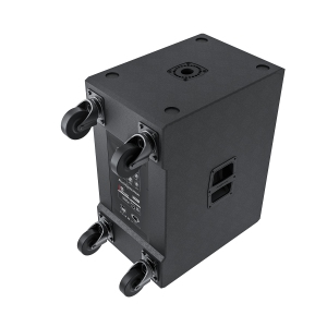 Audiocenter L83 + L83S MK2 порталы в Хотьково
