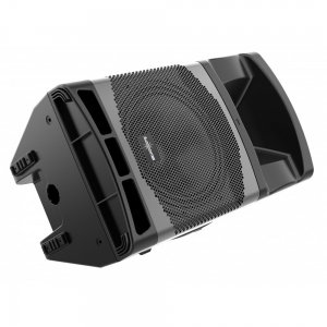 Audiocenter MA12 активная акустическая система в Хотьково
