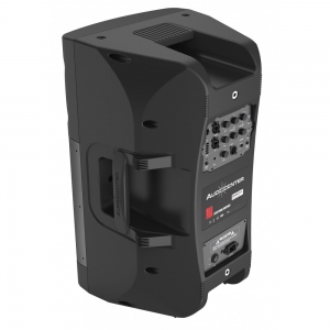 Audiocenter MA12 активная акустическая система в Хотьково