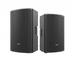Audiocenter MA12+ активная акустическая система в Хотьково