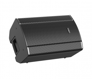 Audiocenter MA12+ активная акустическая система в Хотьково
