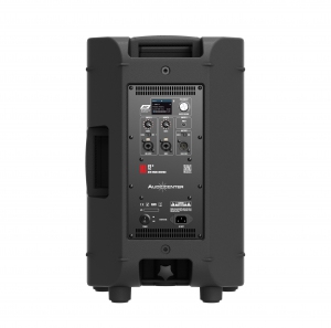 Audiocenter MA15+ активная акустическая система в Хотьково