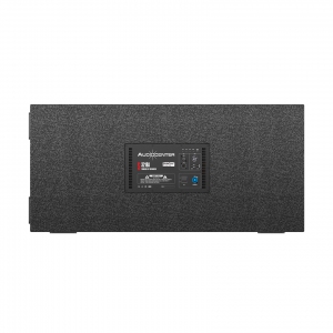 Audiocenter S3218A сабвуфер активный в Хотьково