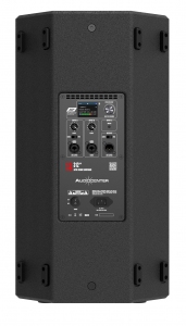 Audiocenter SA310+ в Хотьково