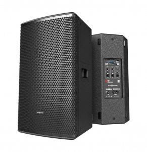 Audiocenter SA312+ в Хотьково