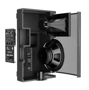 Audiocenter SA315+ в Хотьково