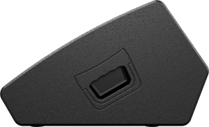 Audiocenter WM3210A сценический монитор в Хотьково