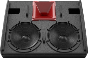 Audiocenter WM3210A сценический монитор в Хотьково