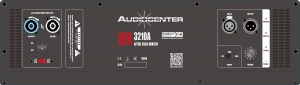 Audiocenter WM3210A сценический монитор в Хотьково