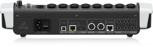 Behringer X18 цифровой микшер в Хотьково