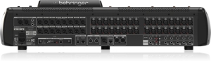 Behringer X32 цифровой микшер в Хотьково