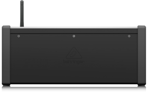 Behringer XR18 цифровой микшер в Хотьково