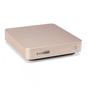 EVOBOX караоке-система для дома в Хотьково