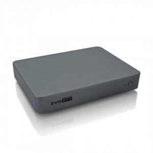 EVOBOX Premium Hi-End караоке-система в Хотьково
