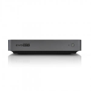 EVOBOX Premium Hi-End караоке-система в Хотьково