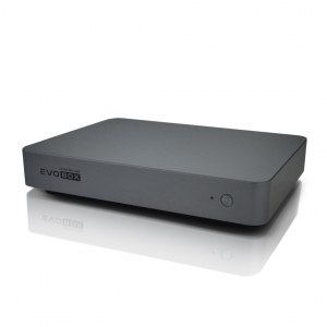 EVOBOX Premium Hi-End караоке-система в Хотьково