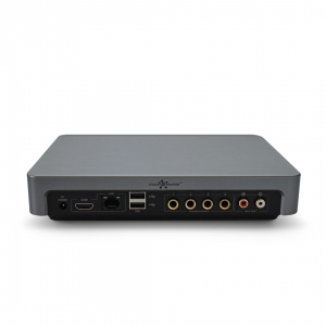 EVOBOX Premium Hi-End караоке-система в Хотьково