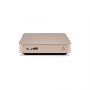 EVOBOX с микрофонами в Хотьково