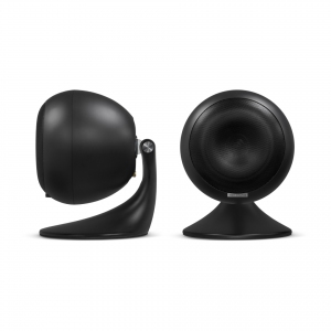 EvoSound Sphere 2.1 аудиосистема для караоке в Хотьково
