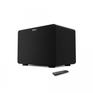EvoSound Sphere 2.1 аудиосистема для караоке в Хотьково