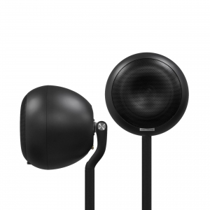 EvoSound Sphere 2.1 аудиосистема для караоке в Хотьково