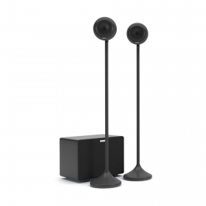 EvoSound Sphere 2.1 аудиосистема для караоке в Хотьково