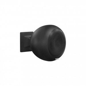EvoSound Sphere 2.1 аудиосистема для караоке в Хотьково