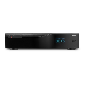 караоке-комплект AST-50 c микрофонами в Хотьково