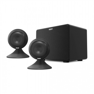 караоке-комплект AST-50 Sound Sphere в Хотьково