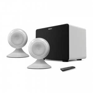 караоке-комплект EVOBOX Classic + EvoSound Sphere 2.1 в Хотьково