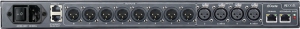 Marani MIR880F (480I + Dante) в Хотьково