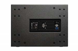 MX LAB DANA 115P Активный сабвуфер в Хотьково