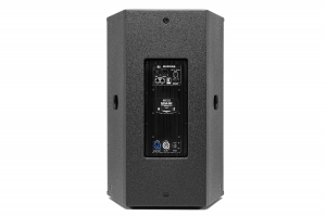 MX LAB DANA 15P активная акустическая система в Хотьково