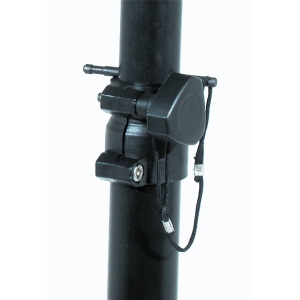 QUIK LOK S173 спикерная стойка в Хотьково