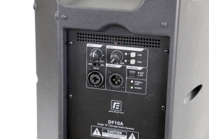 RFIntell DF10A в Хотьково