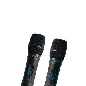 SE-200D цифровые микрофоны в Хотьково