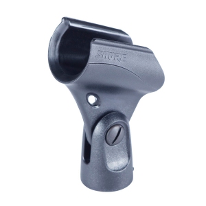 SHURE BETA 58A вокальный, динамический микрофон в Хотьково