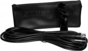 SHURE SV100-A динамический микрофон в Хотьково
