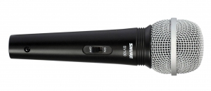 SHURE SV100-A динамический микрофон в Хотьково