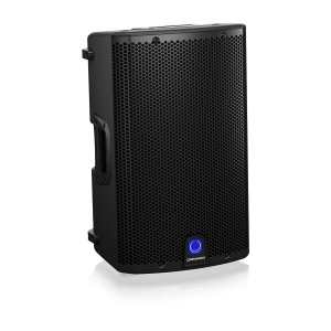 Turbosound iQ10 активная акустическая система в Хотьково