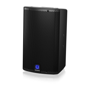 Turbosound iQ10 активная акустическая система в Хотьково